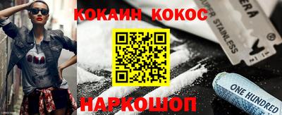 твердый Первоуральск